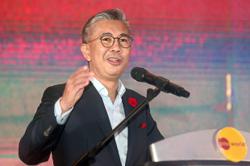 Tengku Zafrul: KWAP can meet RM200bil growth target by 2025