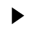 video icon